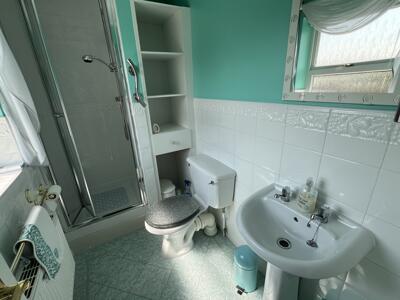 Picture 10